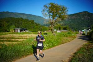 BIB: 210
                            <button type="button" onclick="openModal(19120000)" class="btn btn-primary btn-sm float-right btn-popup" data-toggle="modal" data-target=".modal-high-quality">
                        <i class="fas fa-shopping-cart"></i> Add to Cart
                    </button>
                                            <button type="button" onclick="isThisMe(19120000, true)" class="btn btn-success btn-sm float-right btn-popup btn-isme hidden" data-toggle="tooltip" data-placement="bottom" title="นี่คือรูปของคุณใช่ไหม คลิกที่นี่เพื่อเอาเข้าอัลบั้ม">
                        <i class="fas fa-plus"></i> Add to album
                    </button>
                    <button type="button" onclick="isThisMe(19120000, false)" class="btn btn-warning btn-sm float-right btn-popup btn-isnotme hidden">
                        <i class="fas fa-ban"></i> Remove from album
                    </button>