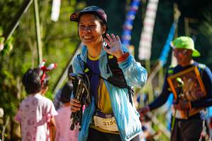 BIB: 3159, 
                            <button type="button" onclick="openModal(19109944)" class="btn btn-primary btn-sm float-right btn-popup" data-toggle="modal" data-target=".modal-high-quality">
                        <i class="fas fa-shopping-cart"></i> Add to Cart
                    </button>
                                            <button type="button" onclick="isThisMe(19109944, true)" class="btn btn-success btn-sm float-right btn-popup btn-isme hidden" data-toggle="tooltip" data-placement="bottom" title="นี่คือรูปของคุณใช่ไหม คลิกที่นี่เพื่อเอาเข้าอัลบั้ม">
                        <i class="fas fa-plus"></i> Add to album
                    </button>
                    <button type="button" onclick="isThisMe(19109944, false)" class="btn btn-warning btn-sm float-right btn-popup btn-isnotme hidden">
                        <i class="fas fa-ban"></i> Remove from album
                    </button>