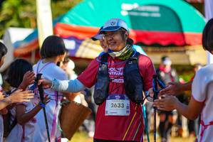 BIB: 2633
                            <button type="button" onclick="openModal(19104180)" class="btn btn-primary btn-sm float-right btn-popup" data-toggle="modal" data-target=".modal-high-quality">
                        <i class="fas fa-shopping-cart"></i> Add to Cart
                    </button>
                                            <button type="button" onclick="isThisMe(19104180, true)" class="btn btn-success btn-sm float-right btn-popup btn-isme hidden" data-toggle="tooltip" data-placement="bottom" title="นี่คือรูปของคุณใช่ไหม คลิกที่นี่เพื่อเอาเข้าอัลบั้ม">
                        <i class="fas fa-plus"></i> Add to album
                    </button>
                    <button type="button" onclick="isThisMe(19104180, false)" class="btn btn-warning btn-sm float-right btn-popup btn-isnotme hidden">
                        <i class="fas fa-ban"></i> Remove from album
                    </button>