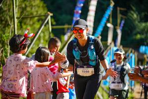 BIB: 1546
                            <button type="button" onclick="openModal(19109139)" class="btn btn-primary btn-sm float-right btn-popup" data-toggle="modal" data-target=".modal-high-quality">
                        <i class="fas fa-shopping-cart"></i> Add to Cart
                    </button>
                                            <button type="button" onclick="isThisMe(19109139, true)" class="btn btn-success btn-sm float-right btn-popup btn-isme hidden" data-toggle="tooltip" data-placement="bottom" title="นี่คือรูปของคุณใช่ไหม คลิกที่นี่เพื่อเอาเข้าอัลบั้ม">
                        <i class="fas fa-plus"></i> Add to album
                    </button>
                    <button type="button" onclick="isThisMe(19109139, false)" class="btn btn-warning btn-sm float-right btn-popup btn-isnotme hidden">
                        <i class="fas fa-ban"></i> Remove from album
                    </button>