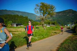 BIB: 
                            <button type="button" onclick="openModal(19120174)" class="btn btn-primary btn-sm float-right btn-popup" data-toggle="modal" data-target=".modal-high-quality">
                        <i class="fas fa-shopping-cart"></i> Add to Cart
                    </button>
                                            <button type="button" onclick="isThisMe(19120174, true)" class="btn btn-success btn-sm float-right btn-popup btn-isme hidden" data-toggle="tooltip" data-placement="bottom" title="นี่คือรูปของคุณใช่ไหม คลิกที่นี่เพื่อเอาเข้าอัลบั้ม">
                        <i class="fas fa-plus"></i> Add to album
                    </button>
                    <button type="button" onclick="isThisMe(19120174, false)" class="btn btn-warning btn-sm float-right btn-popup btn-isnotme hidden">
                        <i class="fas fa-ban"></i> Remove from album
                    </button>