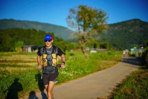 BIB: 
                            <button type="button" onclick="openModal(19119290)" class="btn btn-primary btn-sm float-right btn-popup" data-toggle="modal" data-target=".modal-high-quality">
                        <i class="fas fa-shopping-cart"></i> Add to Cart
                    </button>
                                            <button type="button" onclick="isThisMe(19119290, true)" class="btn btn-success btn-sm float-right btn-popup btn-isme hidden" data-toggle="tooltip" data-placement="bottom" title="นี่คือรูปของคุณใช่ไหม คลิกที่นี่เพื่อเอาเข้าอัลบั้ม">
                        <i class="fas fa-plus"></i> Add to album
                    </button>
                    <button type="button" onclick="isThisMe(19119290, false)" class="btn btn-warning btn-sm float-right btn-popup btn-isnotme hidden">
                        <i class="fas fa-ban"></i> Remove from album
                    </button>