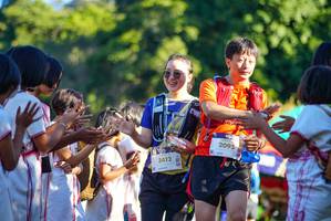 BIB: 3412, 2095
                            <button type="button" onclick="openModal(19101218)" class="btn btn-primary btn-sm float-right btn-popup" data-toggle="modal" data-target=".modal-high-quality">
                        <i class="fas fa-shopping-cart"></i> Add to Cart
                    </button>
                                            <button type="button" onclick="isThisMe(19101218, true)" class="btn btn-success btn-sm float-right btn-popup btn-isme hidden" data-toggle="tooltip" data-placement="bottom" title="นี่คือรูปของคุณใช่ไหม คลิกที่นี่เพื่อเอาเข้าอัลบั้ม">
                        <i class="fas fa-plus"></i> Add to album
                    </button>
                    <button type="button" onclick="isThisMe(19101218, false)" class="btn btn-warning btn-sm float-right btn-popup btn-isnotme hidden">
                        <i class="fas fa-ban"></i> Remove from album
                    </button>