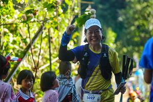 BIB: 1497, 2100
                            <button type="button" onclick="openModal(19115124)" class="btn btn-primary btn-sm float-right btn-popup" data-toggle="modal" data-target=".modal-high-quality">
                        <i class="fas fa-shopping-cart"></i> Add to Cart
                    </button>
                                            <button type="button" onclick="isThisMe(19115124, true)" class="btn btn-success btn-sm float-right btn-popup btn-isme hidden" data-toggle="tooltip" data-placement="bottom" title="นี่คือรูปของคุณใช่ไหม คลิกที่นี่เพื่อเอาเข้าอัลบั้ม">
                        <i class="fas fa-plus"></i> Add to album
                    </button>
                    <button type="button" onclick="isThisMe(19115124, false)" class="btn btn-warning btn-sm float-right btn-popup btn-isnotme hidden">
                        <i class="fas fa-ban"></i> Remove from album
                    </button>