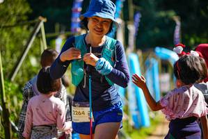 BIB: 2264
                            <button type="button" onclick="openModal(19092158)" class="btn btn-primary btn-sm float-right btn-popup" data-toggle="modal" data-target=".modal-high-quality">
                        <i class="fas fa-shopping-cart"></i> Add to Cart
                    </button>
                                            <button type="button" onclick="isThisMe(19092158, true)" class="btn btn-success btn-sm float-right btn-popup btn-isme hidden" data-toggle="tooltip" data-placement="bottom" title="นี่คือรูปของคุณใช่ไหม คลิกที่นี่เพื่อเอาเข้าอัลบั้ม">
                        <i class="fas fa-plus"></i> Add to album
                    </button>
                    <button type="button" onclick="isThisMe(19092158, false)" class="btn btn-warning btn-sm float-right btn-popup btn-isnotme hidden">
                        <i class="fas fa-ban"></i> Remove from album
                    </button>