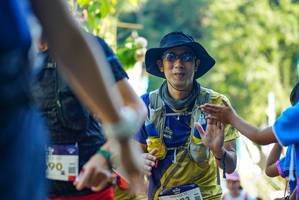 BIB: 100
                            <button type="button" onclick="openModal(19116611)" class="btn btn-primary btn-sm float-right btn-popup" data-toggle="modal" data-target=".modal-high-quality">
                        <i class="fas fa-shopping-cart"></i> Add to Cart
                    </button>
                                            <button type="button" onclick="isThisMe(19116611, true)" class="btn btn-success btn-sm float-right btn-popup btn-isme hidden" data-toggle="tooltip" data-placement="bottom" title="นี่คือรูปของคุณใช่ไหม คลิกที่นี่เพื่อเอาเข้าอัลบั้ม">
                        <i class="fas fa-plus"></i> Add to album
                    </button>
                    <button type="button" onclick="isThisMe(19116611, false)" class="btn btn-warning btn-sm float-right btn-popup btn-isnotme hidden">
                        <i class="fas fa-ban"></i> Remove from album
                    </button>