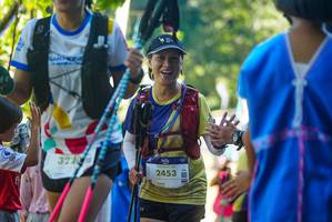 BIB: 3220, 200, 2453
                            <button type="button" onclick="openModal(19115093)" class="btn btn-primary btn-sm float-right btn-popup" data-toggle="modal" data-target=".modal-high-quality">
                        <i class="fas fa-shopping-cart"></i> Add to Cart
                    </button>
                                            <button type="button" onclick="isThisMe(19115093, true)" class="btn btn-success btn-sm float-right btn-popup btn-isme hidden" data-toggle="tooltip" data-placement="bottom" title="นี่คือรูปของคุณใช่ไหม คลิกที่นี่เพื่อเอาเข้าอัลบั้ม">
                        <i class="fas fa-plus"></i> Add to album
                    </button>
                    <button type="button" onclick="isThisMe(19115093, false)" class="btn btn-warning btn-sm float-right btn-popup btn-isnotme hidden">
                        <i class="fas fa-ban"></i> Remove from album
                    </button>