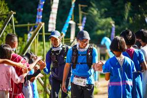 BIB: 2894, 
                            <button type="button" onclick="openModal(19108812)" class="btn btn-primary btn-sm float-right btn-popup" data-toggle="modal" data-target=".modal-high-quality">
                        <i class="fas fa-shopping-cart"></i> Add to Cart
                    </button>
                                            <button type="button" onclick="isThisMe(19108812, true)" class="btn btn-success btn-sm float-right btn-popup btn-isme hidden" data-toggle="tooltip" data-placement="bottom" title="นี่คือรูปของคุณใช่ไหม คลิกที่นี่เพื่อเอาเข้าอัลบั้ม">
                        <i class="fas fa-plus"></i> Add to album
                    </button>
                    <button type="button" onclick="isThisMe(19108812, false)" class="btn btn-warning btn-sm float-right btn-popup btn-isnotme hidden">
                        <i class="fas fa-ban"></i> Remove from album
                    </button>