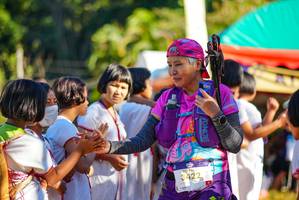 BIB: 3422
                            <button type="button" onclick="openModal(19103807)" class="btn btn-primary btn-sm float-right btn-popup" data-toggle="modal" data-target=".modal-high-quality">
                        <i class="fas fa-shopping-cart"></i> Add to Cart
                    </button>
                                            <button type="button" onclick="isThisMe(19103807, true)" class="btn btn-success btn-sm float-right btn-popup btn-isme hidden" data-toggle="tooltip" data-placement="bottom" title="นี่คือรูปของคุณใช่ไหม คลิกที่นี่เพื่อเอาเข้าอัลบั้ม">
                        <i class="fas fa-plus"></i> Add to album
                    </button>
                    <button type="button" onclick="isThisMe(19103807, false)" class="btn btn-warning btn-sm float-right btn-popup btn-isnotme hidden">
                        <i class="fas fa-ban"></i> Remove from album
                    </button>