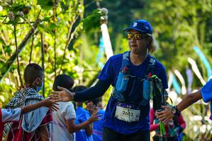 BIB: 2613
                            <button type="button" onclick="openModal(19117012)" class="btn btn-primary btn-sm float-right btn-popup" data-toggle="modal" data-target=".modal-high-quality">
                        <i class="fas fa-shopping-cart"></i> Add to Cart
                    </button>
                                            <button type="button" onclick="isThisMe(19117012, true)" class="btn btn-success btn-sm float-right btn-popup btn-isme hidden" data-toggle="tooltip" data-placement="bottom" title="นี่คือรูปของคุณใช่ไหม คลิกที่นี่เพื่อเอาเข้าอัลบั้ม">
                        <i class="fas fa-plus"></i> Add to album
                    </button>
                    <button type="button" onclick="isThisMe(19117012, false)" class="btn btn-warning btn-sm float-right btn-popup btn-isnotme hidden">
                        <i class="fas fa-ban"></i> Remove from album
                    </button>