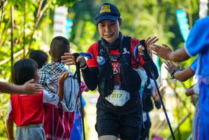 BIB: 3117
                            <button type="button" onclick="openModal(19117098)" class="btn btn-primary btn-sm float-right btn-popup" data-toggle="modal" data-target=".modal-high-quality">
                        <i class="fas fa-shopping-cart"></i> Add to Cart
                    </button>
                                            <button type="button" onclick="isThisMe(19117098, true)" class="btn btn-success btn-sm float-right btn-popup btn-isme hidden" data-toggle="tooltip" data-placement="bottom" title="นี่คือรูปของคุณใช่ไหม คลิกที่นี่เพื่อเอาเข้าอัลบั้ม">
                        <i class="fas fa-plus"></i> Add to album
                    </button>
                    <button type="button" onclick="isThisMe(19117098, false)" class="btn btn-warning btn-sm float-right btn-popup btn-isnotme hidden">
                        <i class="fas fa-ban"></i> Remove from album
                    </button>