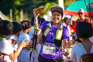 BIB: 2606, 10085
                            <button type="button" onclick="openModal(19102419)" class="btn btn-primary btn-sm float-right btn-popup" data-toggle="modal" data-target=".modal-high-quality">
                        <i class="fas fa-shopping-cart"></i> Add to Cart
                    </button>
                                            <button type="button" onclick="isThisMe(19102419, true)" class="btn btn-success btn-sm float-right btn-popup btn-isme hidden" data-toggle="tooltip" data-placement="bottom" title="นี่คือรูปของคุณใช่ไหม คลิกที่นี่เพื่อเอาเข้าอัลบั้ม">
                        <i class="fas fa-plus"></i> Add to album
                    </button>
                    <button type="button" onclick="isThisMe(19102419, false)" class="btn btn-warning btn-sm float-right btn-popup btn-isnotme hidden">
                        <i class="fas fa-ban"></i> Remove from album
                    </button>