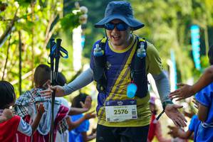 BIB: 2576
                            <button type="button" onclick="openModal(19116880)" class="btn btn-primary btn-sm float-right btn-popup" data-toggle="modal" data-target=".modal-high-quality">
                        <i class="fas fa-shopping-cart"></i> Add to Cart
                    </button>
                                            <button type="button" onclick="isThisMe(19116880, true)" class="btn btn-success btn-sm float-right btn-popup btn-isme hidden" data-toggle="tooltip" data-placement="bottom" title="นี่คือรูปของคุณใช่ไหม คลิกที่นี่เพื่อเอาเข้าอัลบั้ม">
                        <i class="fas fa-plus"></i> Add to album
                    </button>
                    <button type="button" onclick="isThisMe(19116880, false)" class="btn btn-warning btn-sm float-right btn-popup btn-isnotme hidden">
                        <i class="fas fa-ban"></i> Remove from album
                    </button>