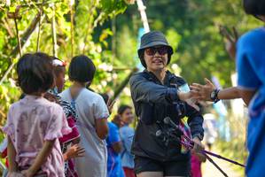 BIB: 
                            <button type="button" onclick="openModal(19117914)" class="btn btn-primary btn-sm float-right btn-popup" data-toggle="modal" data-target=".modal-high-quality">
                        <i class="fas fa-shopping-cart"></i> Add to Cart
                    </button>
                                            <button type="button" onclick="isThisMe(19117914, true)" class="btn btn-success btn-sm float-right btn-popup btn-isme hidden" data-toggle="tooltip" data-placement="bottom" title="นี่คือรูปของคุณใช่ไหม คลิกที่นี่เพื่อเอาเข้าอัลบั้ม">
                        <i class="fas fa-plus"></i> Add to album
                    </button>
                    <button type="button" onclick="isThisMe(19117914, false)" class="btn btn-warning btn-sm float-right btn-popup btn-isnotme hidden">
                        <i class="fas fa-ban"></i> Remove from album
                    </button>