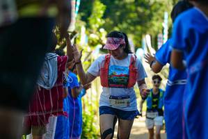 BIB: 2506
                            <button type="button" onclick="openModal(19116647)" class="btn btn-primary btn-sm float-right btn-popup" data-toggle="modal" data-target=".modal-high-quality">
                        <i class="fas fa-shopping-cart"></i> Add to Cart
                    </button>
                                            <button type="button" onclick="isThisMe(19116647, true)" class="btn btn-success btn-sm float-right btn-popup btn-isme hidden" data-toggle="tooltip" data-placement="bottom" title="นี่คือรูปของคุณใช่ไหม คลิกที่นี่เพื่อเอาเข้าอัลบั้ม">
                        <i class="fas fa-plus"></i> Add to album
                    </button>
                    <button type="button" onclick="isThisMe(19116647, false)" class="btn btn-warning btn-sm float-right btn-popup btn-isnotme hidden">
                        <i class="fas fa-ban"></i> Remove from album
                    </button>