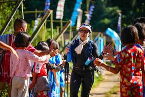 BIB: 
                            <button type="button" onclick="openModal(19107185)" class="btn btn-primary btn-sm float-right btn-popup" data-toggle="modal" data-target=".modal-high-quality">
                        <i class="fas fa-shopping-cart"></i> Add to Cart
                    </button>
                                            <button type="button" onclick="isThisMe(19107185, true)" class="btn btn-success btn-sm float-right btn-popup btn-isme hidden" data-toggle="tooltip" data-placement="bottom" title="นี่คือรูปของคุณใช่ไหม คลิกที่นี่เพื่อเอาเข้าอัลบั้ม">
                        <i class="fas fa-plus"></i> Add to album
                    </button>
                    <button type="button" onclick="isThisMe(19107185, false)" class="btn btn-warning btn-sm float-right btn-popup btn-isnotme hidden">
                        <i class="fas fa-ban"></i> Remove from album
                    </button>