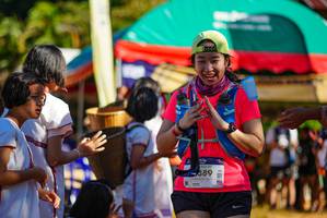 BIB: 389
                            <button type="button" onclick="openModal(19106040)" class="btn btn-primary btn-sm float-right btn-popup" data-toggle="modal" data-target=".modal-high-quality">
                        <i class="fas fa-shopping-cart"></i> Add to Cart
                    </button>
                                            <button type="button" onclick="isThisMe(19106040, true)" class="btn btn-success btn-sm float-right btn-popup btn-isme hidden" data-toggle="tooltip" data-placement="bottom" title="นี่คือรูปของคุณใช่ไหม คลิกที่นี่เพื่อเอาเข้าอัลบั้ม">
                        <i class="fas fa-plus"></i> Add to album
                    </button>
                    <button type="button" onclick="isThisMe(19106040, false)" class="btn btn-warning btn-sm float-right btn-popup btn-isnotme hidden">
                        <i class="fas fa-ban"></i> Remove from album
                    </button>