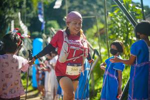 BIB: 2541
                            <button type="button" onclick="openModal(19112154)" class="btn btn-primary btn-sm float-right btn-popup" data-toggle="modal" data-target=".modal-high-quality">
                        <i class="fas fa-shopping-cart"></i> Add to Cart
                    </button>
                                            <button type="button" onclick="isThisMe(19112154, true)" class="btn btn-success btn-sm float-right btn-popup btn-isme hidden" data-toggle="tooltip" data-placement="bottom" title="นี่คือรูปของคุณใช่ไหม คลิกที่นี่เพื่อเอาเข้าอัลบั้ม">
                        <i class="fas fa-plus"></i> Add to album
                    </button>
                    <button type="button" onclick="isThisMe(19112154, false)" class="btn btn-warning btn-sm float-right btn-popup btn-isnotme hidden">
                        <i class="fas fa-ban"></i> Remove from album
                    </button>