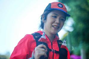 BIB: 
                            <button type="button" onclick="openModal(19114899)" class="btn btn-primary btn-sm float-right btn-popup" data-toggle="modal" data-target=".modal-high-quality">
                        <i class="fas fa-shopping-cart"></i> Add to Cart
                    </button>
                                            <button type="button" onclick="isThisMe(19114899, true)" class="btn btn-success btn-sm float-right btn-popup btn-isme hidden" data-toggle="tooltip" data-placement="bottom" title="นี่คือรูปของคุณใช่ไหม คลิกที่นี่เพื่อเอาเข้าอัลบั้ม">
                        <i class="fas fa-plus"></i> Add to album
                    </button>
                    <button type="button" onclick="isThisMe(19114899, false)" class="btn btn-warning btn-sm float-right btn-popup btn-isnotme hidden">
                        <i class="fas fa-ban"></i> Remove from album
                    </button>