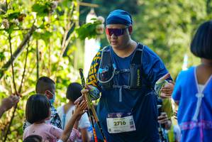 BIB: 2716
                            <button type="button" onclick="openModal(19116440)" class="btn btn-primary btn-sm float-right btn-popup" data-toggle="modal" data-target=".modal-high-quality">
                        <i class="fas fa-shopping-cart"></i> Add to Cart
                    </button>
                                            <button type="button" onclick="isThisMe(19116440, true)" class="btn btn-success btn-sm float-right btn-popup btn-isme hidden" data-toggle="tooltip" data-placement="bottom" title="นี่คือรูปของคุณใช่ไหม คลิกที่นี่เพื่อเอาเข้าอัลบั้ม">
                        <i class="fas fa-plus"></i> Add to album
                    </button>
                    <button type="button" onclick="isThisMe(19116440, false)" class="btn btn-warning btn-sm float-right btn-popup btn-isnotme hidden">
                        <i class="fas fa-ban"></i> Remove from album
                    </button>