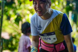 BIB: 1578
                            <button type="button" onclick="openModal(19115501)" class="btn btn-primary btn-sm float-right btn-popup" data-toggle="modal" data-target=".modal-high-quality">
                        <i class="fas fa-shopping-cart"></i> Add to Cart
                    </button>
                                            <button type="button" onclick="isThisMe(19115501, true)" class="btn btn-success btn-sm float-right btn-popup btn-isme hidden" data-toggle="tooltip" data-placement="bottom" title="นี่คือรูปของคุณใช่ไหม คลิกที่นี่เพื่อเอาเข้าอัลบั้ม">
                        <i class="fas fa-plus"></i> Add to album
                    </button>
                    <button type="button" onclick="isThisMe(19115501, false)" class="btn btn-warning btn-sm float-right btn-popup btn-isnotme hidden">
                        <i class="fas fa-ban"></i> Remove from album
                    </button>