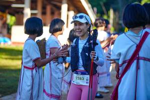 BIB: 2282
                            <button type="button" onclick="openModal(19094301)" class="btn btn-primary btn-sm float-right btn-popup" data-toggle="modal" data-target=".modal-high-quality">
                        <i class="fas fa-shopping-cart"></i> Add to Cart
                    </button>
                                            <button type="button" onclick="isThisMe(19094301, true)" class="btn btn-success btn-sm float-right btn-popup btn-isme hidden" data-toggle="tooltip" data-placement="bottom" title="นี่คือรูปของคุณใช่ไหม คลิกที่นี่เพื่อเอาเข้าอัลบั้ม">
                        <i class="fas fa-plus"></i> Add to album
                    </button>
                    <button type="button" onclick="isThisMe(19094301, false)" class="btn btn-warning btn-sm float-right btn-popup btn-isnotme hidden">
                        <i class="fas fa-ban"></i> Remove from album
                    </button>