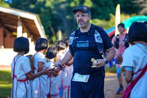 BIB: 626
                            <button type="button" onclick="openModal(19093684)" class="btn btn-primary btn-sm float-right btn-popup" data-toggle="modal" data-target=".modal-high-quality">
                        <i class="fas fa-shopping-cart"></i> Add to Cart
                    </button>
                                            <button type="button" onclick="isThisMe(19093684, true)" class="btn btn-success btn-sm float-right btn-popup btn-isme hidden" data-toggle="tooltip" data-placement="bottom" title="นี่คือรูปของคุณใช่ไหม คลิกที่นี่เพื่อเอาเข้าอัลบั้ม">
                        <i class="fas fa-plus"></i> Add to album
                    </button>
                    <button type="button" onclick="isThisMe(19093684, false)" class="btn btn-warning btn-sm float-right btn-popup btn-isnotme hidden">
                        <i class="fas fa-ban"></i> Remove from album
                    </button>