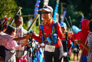 BIB: 3322
                            <button type="button" onclick="openModal(19106295)" class="btn btn-primary btn-sm float-right btn-popup" data-toggle="modal" data-target=".modal-high-quality">
                        <i class="fas fa-shopping-cart"></i> Add to Cart
                    </button>
                                            <button type="button" onclick="isThisMe(19106295, true)" class="btn btn-success btn-sm float-right btn-popup btn-isme hidden" data-toggle="tooltip" data-placement="bottom" title="นี่คือรูปของคุณใช่ไหม คลิกที่นี่เพื่อเอาเข้าอัลบั้ม">
                        <i class="fas fa-plus"></i> Add to album
                    </button>
                    <button type="button" onclick="isThisMe(19106295, false)" class="btn btn-warning btn-sm float-right btn-popup btn-isnotme hidden">
                        <i class="fas fa-ban"></i> Remove from album
                    </button>