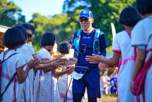 BIB: 2935
                            <button type="button" onclick="openModal(19096550)" class="btn btn-primary btn-sm float-right btn-popup" data-toggle="modal" data-target=".modal-high-quality">
                        <i class="fas fa-shopping-cart"></i> Add to Cart
                    </button>
                                            <button type="button" onclick="isThisMe(19096550, true)" class="btn btn-success btn-sm float-right btn-popup btn-isme hidden" data-toggle="tooltip" data-placement="bottom" title="นี่คือรูปของคุณใช่ไหม คลิกที่นี่เพื่อเอาเข้าอัลบั้ม">
                        <i class="fas fa-plus"></i> Add to album
                    </button>
                    <button type="button" onclick="isThisMe(19096550, false)" class="btn btn-warning btn-sm float-right btn-popup btn-isnotme hidden">
                        <i class="fas fa-ban"></i> Remove from album
                    </button>