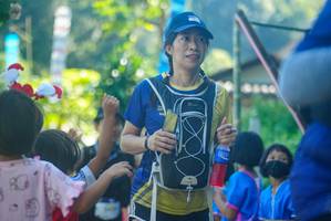 BIB: 
                            <button type="button" onclick="openModal(19114243)" class="btn btn-primary btn-sm float-right btn-popup" data-toggle="modal" data-target=".modal-high-quality">
                        <i class="fas fa-shopping-cart"></i> Add to Cart
                    </button>
                                            <button type="button" onclick="isThisMe(19114243, true)" class="btn btn-success btn-sm float-right btn-popup btn-isme hidden" data-toggle="tooltip" data-placement="bottom" title="นี่คือรูปของคุณใช่ไหม คลิกที่นี่เพื่อเอาเข้าอัลบั้ม">
                        <i class="fas fa-plus"></i> Add to album
                    </button>
                    <button type="button" onclick="isThisMe(19114243, false)" class="btn btn-warning btn-sm float-right btn-popup btn-isnotme hidden">
                        <i class="fas fa-ban"></i> Remove from album
                    </button>