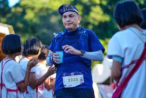 BIB: 2235
                            <button type="button" onclick="openModal(19094964)" class="btn btn-primary btn-sm float-right btn-popup" data-toggle="modal" data-target=".modal-high-quality">
                        <i class="fas fa-shopping-cart"></i> Add to Cart
                    </button>
                                            <button type="button" onclick="isThisMe(19094964, true)" class="btn btn-success btn-sm float-right btn-popup btn-isme hidden" data-toggle="tooltip" data-placement="bottom" title="นี่คือรูปของคุณใช่ไหม คลิกที่นี่เพื่อเอาเข้าอัลบั้ม">
                        <i class="fas fa-plus"></i> Add to album
                    </button>
                    <button type="button" onclick="isThisMe(19094964, false)" class="btn btn-warning btn-sm float-right btn-popup btn-isnotme hidden">
                        <i class="fas fa-ban"></i> Remove from album
                    </button>