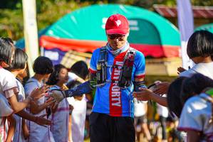 BIB: 
                            <button type="button" onclick="openModal(19106157)" class="btn btn-primary btn-sm float-right btn-popup" data-toggle="modal" data-target=".modal-high-quality">
                        <i class="fas fa-shopping-cart"></i> Add to Cart
                    </button>
                                            <button type="button" onclick="isThisMe(19106157, true)" class="btn btn-success btn-sm float-right btn-popup btn-isme hidden" data-toggle="tooltip" data-placement="bottom" title="นี่คือรูปของคุณใช่ไหม คลิกที่นี่เพื่อเอาเข้าอัลบั้ม">
                        <i class="fas fa-plus"></i> Add to album
                    </button>
                    <button type="button" onclick="isThisMe(19106157, false)" class="btn btn-warning btn-sm float-right btn-popup btn-isnotme hidden">
                        <i class="fas fa-ban"></i> Remove from album
                    </button>