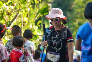 BIB: 2575
                            <button type="button" onclick="openModal(19117848)" class="btn btn-primary btn-sm float-right btn-popup" data-toggle="modal" data-target=".modal-high-quality">
                        <i class="fas fa-shopping-cart"></i> Add to Cart
                    </button>
                                            <button type="button" onclick="isThisMe(19117848, true)" class="btn btn-success btn-sm float-right btn-popup btn-isme hidden" data-toggle="tooltip" data-placement="bottom" title="นี่คือรูปของคุณใช่ไหม คลิกที่นี่เพื่อเอาเข้าอัลบั้ม">
                        <i class="fas fa-plus"></i> Add to album
                    </button>
                    <button type="button" onclick="isThisMe(19117848, false)" class="btn btn-warning btn-sm float-right btn-popup btn-isnotme hidden">
                        <i class="fas fa-ban"></i> Remove from album
                    </button>