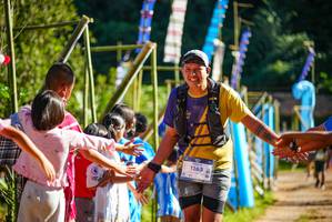 BIB: 1265
                            <button type="button" onclick="openModal(19107387)" class="btn btn-primary btn-sm float-right btn-popup" data-toggle="modal" data-target=".modal-high-quality">
                        <i class="fas fa-shopping-cart"></i> Add to Cart
                    </button>
                                            <button type="button" onclick="isThisMe(19107387, true)" class="btn btn-success btn-sm float-right btn-popup btn-isme hidden" data-toggle="tooltip" data-placement="bottom" title="นี่คือรูปของคุณใช่ไหม คลิกที่นี่เพื่อเอาเข้าอัลบั้ม">
                        <i class="fas fa-plus"></i> Add to album
                    </button>
                    <button type="button" onclick="isThisMe(19107387, false)" class="btn btn-warning btn-sm float-right btn-popup btn-isnotme hidden">
                        <i class="fas fa-ban"></i> Remove from album
                    </button>