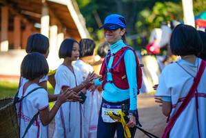 BIB: 
                            <button type="button" onclick="openModal(19095492)" class="btn btn-primary btn-sm float-right btn-popup" data-toggle="modal" data-target=".modal-high-quality">
                        <i class="fas fa-shopping-cart"></i> Add to Cart
                    </button>
                                            <button type="button" onclick="isThisMe(19095492, true)" class="btn btn-success btn-sm float-right btn-popup btn-isme hidden" data-toggle="tooltip" data-placement="bottom" title="นี่คือรูปของคุณใช่ไหม คลิกที่นี่เพื่อเอาเข้าอัลบั้ม">
                        <i class="fas fa-plus"></i> Add to album
                    </button>
                    <button type="button" onclick="isThisMe(19095492, false)" class="btn btn-warning btn-sm float-right btn-popup btn-isnotme hidden">
                        <i class="fas fa-ban"></i> Remove from album
                    </button>