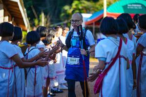 BIB: 2864
                            <button type="button" onclick="openModal(19094541)" class="btn btn-primary btn-sm float-right btn-popup" data-toggle="modal" data-target=".modal-high-quality">
                        <i class="fas fa-shopping-cart"></i> Add to Cart
                    </button>
                                            <button type="button" onclick="isThisMe(19094541, true)" class="btn btn-success btn-sm float-right btn-popup btn-isme hidden" data-toggle="tooltip" data-placement="bottom" title="นี่คือรูปของคุณใช่ไหม คลิกที่นี่เพื่อเอาเข้าอัลบั้ม">
                        <i class="fas fa-plus"></i> Add to album
                    </button>
                    <button type="button" onclick="isThisMe(19094541, false)" class="btn btn-warning btn-sm float-right btn-popup btn-isnotme hidden">
                        <i class="fas fa-ban"></i> Remove from album
                    </button>