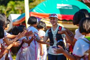 BIB: 
                            <button type="button" onclick="openModal(19105265)" class="btn btn-primary btn-sm float-right btn-popup" data-toggle="modal" data-target=".modal-high-quality">
                        <i class="fas fa-shopping-cart"></i> Add to Cart
                    </button>
                                            <button type="button" onclick="isThisMe(19105265, true)" class="btn btn-success btn-sm float-right btn-popup btn-isme hidden" data-toggle="tooltip" data-placement="bottom" title="นี่คือรูปของคุณใช่ไหม คลิกที่นี่เพื่อเอาเข้าอัลบั้ม">
                        <i class="fas fa-plus"></i> Add to album
                    </button>
                    <button type="button" onclick="isThisMe(19105265, false)" class="btn btn-warning btn-sm float-right btn-popup btn-isnotme hidden">
                        <i class="fas fa-ban"></i> Remove from album
                    </button>