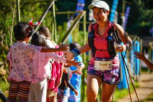 BIB: 2466
                            <button type="button" onclick="openModal(19108970)" class="btn btn-primary btn-sm float-right btn-popup" data-toggle="modal" data-target=".modal-high-quality">
                        <i class="fas fa-shopping-cart"></i> Add to Cart
                    </button>
                                            <button type="button" onclick="isThisMe(19108970, true)" class="btn btn-success btn-sm float-right btn-popup btn-isme hidden" data-toggle="tooltip" data-placement="bottom" title="นี่คือรูปของคุณใช่ไหม คลิกที่นี่เพื่อเอาเข้าอัลบั้ม">
                        <i class="fas fa-plus"></i> Add to album
                    </button>
                    <button type="button" onclick="isThisMe(19108970, false)" class="btn btn-warning btn-sm float-right btn-popup btn-isnotme hidden">
                        <i class="fas fa-ban"></i> Remove from album
                    </button>