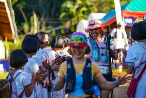 BIB: 138
                            <button type="button" onclick="openModal(19098717)" class="btn btn-primary btn-sm float-right btn-popup" data-toggle="modal" data-target=".modal-high-quality">
                        <i class="fas fa-shopping-cart"></i> Add to Cart
                    </button>
                                            <button type="button" onclick="isThisMe(19098717, true)" class="btn btn-success btn-sm float-right btn-popup btn-isme hidden" data-toggle="tooltip" data-placement="bottom" title="นี่คือรูปของคุณใช่ไหม คลิกที่นี่เพื่อเอาเข้าอัลบั้ม">
                        <i class="fas fa-plus"></i> Add to album
                    </button>
                    <button type="button" onclick="isThisMe(19098717, false)" class="btn btn-warning btn-sm float-right btn-popup btn-isnotme hidden">
                        <i class="fas fa-ban"></i> Remove from album
                    </button>