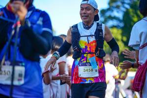 BIB: 3458
                            <button type="button" onclick="openModal(19097364)" class="btn btn-primary btn-sm float-right btn-popup" data-toggle="modal" data-target=".modal-high-quality">
                        <i class="fas fa-shopping-cart"></i> Add to Cart
                    </button>
                                            <button type="button" onclick="isThisMe(19097364, true)" class="btn btn-success btn-sm float-right btn-popup btn-isme hidden" data-toggle="tooltip" data-placement="bottom" title="นี่คือรูปของคุณใช่ไหม คลิกที่นี่เพื่อเอาเข้าอัลบั้ม">
                        <i class="fas fa-plus"></i> Add to album
                    </button>
                    <button type="button" onclick="isThisMe(19097364, false)" class="btn btn-warning btn-sm float-right btn-popup btn-isnotme hidden">
                        <i class="fas fa-ban"></i> Remove from album
                    </button>