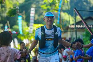 BIB: 
                            <button type="button" onclick="openModal(19114585)" class="btn btn-primary btn-sm float-right btn-popup" data-toggle="modal" data-target=".modal-high-quality">
                        <i class="fas fa-shopping-cart"></i> Add to Cart
                    </button>
                                            <button type="button" onclick="isThisMe(19114585, true)" class="btn btn-success btn-sm float-right btn-popup btn-isme hidden" data-toggle="tooltip" data-placement="bottom" title="นี่คือรูปของคุณใช่ไหม คลิกที่นี่เพื่อเอาเข้าอัลบั้ม">
                        <i class="fas fa-plus"></i> Add to album
                    </button>
                    <button type="button" onclick="isThisMe(19114585, false)" class="btn btn-warning btn-sm float-right btn-popup btn-isnotme hidden">
                        <i class="fas fa-ban"></i> Remove from album
                    </button>