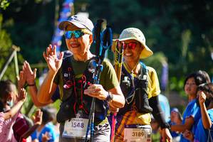 BIB: 1548, 3189
                            <button type="button" onclick="openModal(19108770)" class="btn btn-primary btn-sm float-right btn-popup" data-toggle="modal" data-target=".modal-high-quality">
                        <i class="fas fa-shopping-cart"></i> Add to Cart
                    </button>
                                            <button type="button" onclick="isThisMe(19108770, true)" class="btn btn-success btn-sm float-right btn-popup btn-isme hidden" data-toggle="tooltip" data-placement="bottom" title="นี่คือรูปของคุณใช่ไหม คลิกที่นี่เพื่อเอาเข้าอัลบั้ม">
                        <i class="fas fa-plus"></i> Add to album
                    </button>
                    <button type="button" onclick="isThisMe(19108770, false)" class="btn btn-warning btn-sm float-right btn-popup btn-isnotme hidden">
                        <i class="fas fa-ban"></i> Remove from album
                    </button>