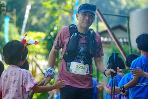 BIB: 2733
                            <button type="button" onclick="openModal(19114759)" class="btn btn-primary btn-sm float-right btn-popup" data-toggle="modal" data-target=".modal-high-quality">
                        <i class="fas fa-shopping-cart"></i> Add to Cart
                    </button>
                                            <button type="button" onclick="isThisMe(19114759, true)" class="btn btn-success btn-sm float-right btn-popup btn-isme hidden" data-toggle="tooltip" data-placement="bottom" title="นี่คือรูปของคุณใช่ไหม คลิกที่นี่เพื่อเอาเข้าอัลบั้ม">
                        <i class="fas fa-plus"></i> Add to album
                    </button>
                    <button type="button" onclick="isThisMe(19114759, false)" class="btn btn-warning btn-sm float-right btn-popup btn-isnotme hidden">
                        <i class="fas fa-ban"></i> Remove from album
                    </button>