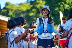 BIB: 3167
                            <button type="button" onclick="openModal(19098880)" class="btn btn-primary btn-sm float-right btn-popup" data-toggle="modal" data-target=".modal-high-quality">
                        <i class="fas fa-shopping-cart"></i> Add to Cart
                    </button>
                                            <button type="button" onclick="isThisMe(19098880, true)" class="btn btn-success btn-sm float-right btn-popup btn-isme hidden" data-toggle="tooltip" data-placement="bottom" title="นี่คือรูปของคุณใช่ไหม คลิกที่นี่เพื่อเอาเข้าอัลบั้ม">
                        <i class="fas fa-plus"></i> Add to album
                    </button>
                    <button type="button" onclick="isThisMe(19098880, false)" class="btn btn-warning btn-sm float-right btn-popup btn-isnotme hidden">
                        <i class="fas fa-ban"></i> Remove from album
                    </button>