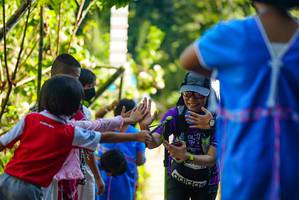 BIB: 
                            <button type="button" onclick="openModal(19116829)" class="btn btn-primary btn-sm float-right btn-popup" data-toggle="modal" data-target=".modal-high-quality">
                        <i class="fas fa-shopping-cart"></i> Add to Cart
                    </button>
                                            <button type="button" onclick="isThisMe(19116829, true)" class="btn btn-success btn-sm float-right btn-popup btn-isme hidden" data-toggle="tooltip" data-placement="bottom" title="นี่คือรูปของคุณใช่ไหม คลิกที่นี่เพื่อเอาเข้าอัลบั้ม">
                        <i class="fas fa-plus"></i> Add to album
                    </button>
                    <button type="button" onclick="isThisMe(19116829, false)" class="btn btn-warning btn-sm float-right btn-popup btn-isnotme hidden">
                        <i class="fas fa-ban"></i> Remove from album
                    </button>