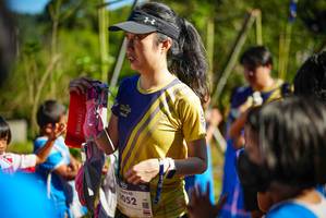 BIB: 1052
                            <button type="button" onclick="openModal(19111482)" class="btn btn-primary btn-sm float-right btn-popup" data-toggle="modal" data-target=".modal-high-quality">
                        <i class="fas fa-shopping-cart"></i> Add to Cart
                    </button>
                                            <button type="button" onclick="isThisMe(19111482, true)" class="btn btn-success btn-sm float-right btn-popup btn-isme hidden" data-toggle="tooltip" data-placement="bottom" title="นี่คือรูปของคุณใช่ไหม คลิกที่นี่เพื่อเอาเข้าอัลบั้ม">
                        <i class="fas fa-plus"></i> Add to album
                    </button>
                    <button type="button" onclick="isThisMe(19111482, false)" class="btn btn-warning btn-sm float-right btn-popup btn-isnotme hidden">
                        <i class="fas fa-ban"></i> Remove from album
                    </button>