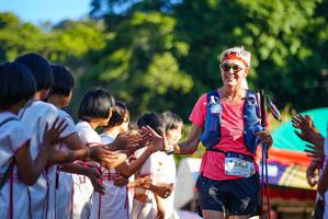 BIB: 3429
                            <button type="button" onclick="openModal(19100915)" class="btn btn-primary btn-sm float-right btn-popup" data-toggle="modal" data-target=".modal-high-quality">
                        <i class="fas fa-shopping-cart"></i> Add to Cart
                    </button>
                                            <button type="button" onclick="isThisMe(19100915, true)" class="btn btn-success btn-sm float-right btn-popup btn-isme hidden" data-toggle="tooltip" data-placement="bottom" title="นี่คือรูปของคุณใช่ไหม คลิกที่นี่เพื่อเอาเข้าอัลบั้ม">
                        <i class="fas fa-plus"></i> Add to album
                    </button>
                    <button type="button" onclick="isThisMe(19100915, false)" class="btn btn-warning btn-sm float-right btn-popup btn-isnotme hidden">
                        <i class="fas fa-ban"></i> Remove from album
                    </button>