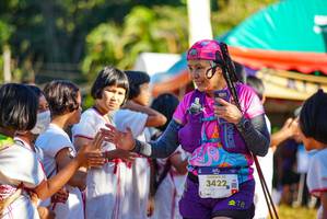 BIB: 3422
                            <button type="button" onclick="openModal(19103809)" class="btn btn-primary btn-sm float-right btn-popup" data-toggle="modal" data-target=".modal-high-quality">
                        <i class="fas fa-shopping-cart"></i> Add to Cart
                    </button>
                                            <button type="button" onclick="isThisMe(19103809, true)" class="btn btn-success btn-sm float-right btn-popup btn-isme hidden" data-toggle="tooltip" data-placement="bottom" title="นี่คือรูปของคุณใช่ไหม คลิกที่นี่เพื่อเอาเข้าอัลบั้ม">
                        <i class="fas fa-plus"></i> Add to album
                    </button>
                    <button type="button" onclick="isThisMe(19103809, false)" class="btn btn-warning btn-sm float-right btn-popup btn-isnotme hidden">
                        <i class="fas fa-ban"></i> Remove from album
                    </button>