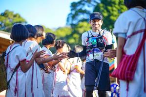 BIB: 019
                            <button type="button" onclick="openModal(19097233)" class="btn btn-primary btn-sm float-right btn-popup" data-toggle="modal" data-target=".modal-high-quality">
                        <i class="fas fa-shopping-cart"></i> Add to Cart
                    </button>
                                            <button type="button" onclick="isThisMe(19097233, true)" class="btn btn-success btn-sm float-right btn-popup btn-isme hidden" data-toggle="tooltip" data-placement="bottom" title="นี่คือรูปของคุณใช่ไหม คลิกที่นี่เพื่อเอาเข้าอัลบั้ม">
                        <i class="fas fa-plus"></i> Add to album
                    </button>
                    <button type="button" onclick="isThisMe(19097233, false)" class="btn btn-warning btn-sm float-right btn-popup btn-isnotme hidden">
                        <i class="fas fa-ban"></i> Remove from album
                    </button>