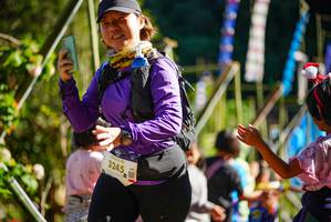 BIB: 3245
                            <button type="button" onclick="openModal(19092661)" class="btn btn-primary btn-sm float-right btn-popup" data-toggle="modal" data-target=".modal-high-quality">
                        <i class="fas fa-shopping-cart"></i> Add to Cart
                    </button>
                                            <button type="button" onclick="isThisMe(19092661, true)" class="btn btn-success btn-sm float-right btn-popup btn-isme hidden" data-toggle="tooltip" data-placement="bottom" title="นี่คือรูปของคุณใช่ไหม คลิกที่นี่เพื่อเอาเข้าอัลบั้ม">
                        <i class="fas fa-plus"></i> Add to album
                    </button>
                    <button type="button" onclick="isThisMe(19092661, false)" class="btn btn-warning btn-sm float-right btn-popup btn-isnotme hidden">
                        <i class="fas fa-ban"></i> Remove from album
                    </button>